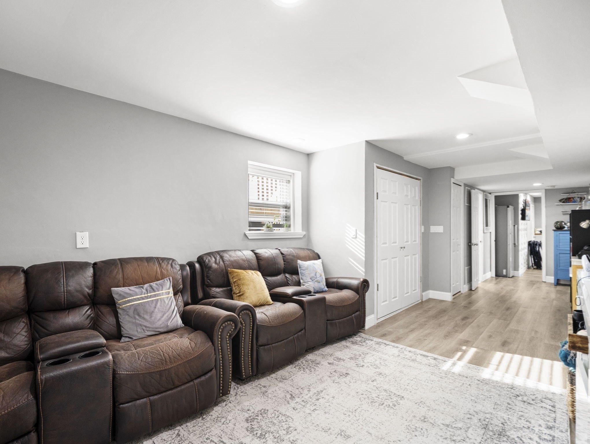 871 Norman St, Fall River, MA 02721 - Image 21