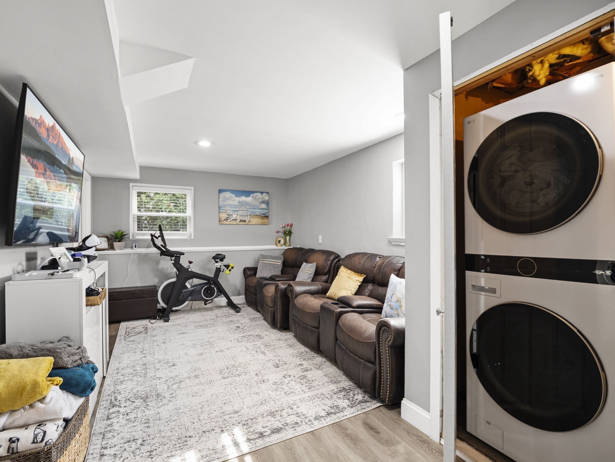 871 Norman St, Fall River, MA 02721 - Image 22