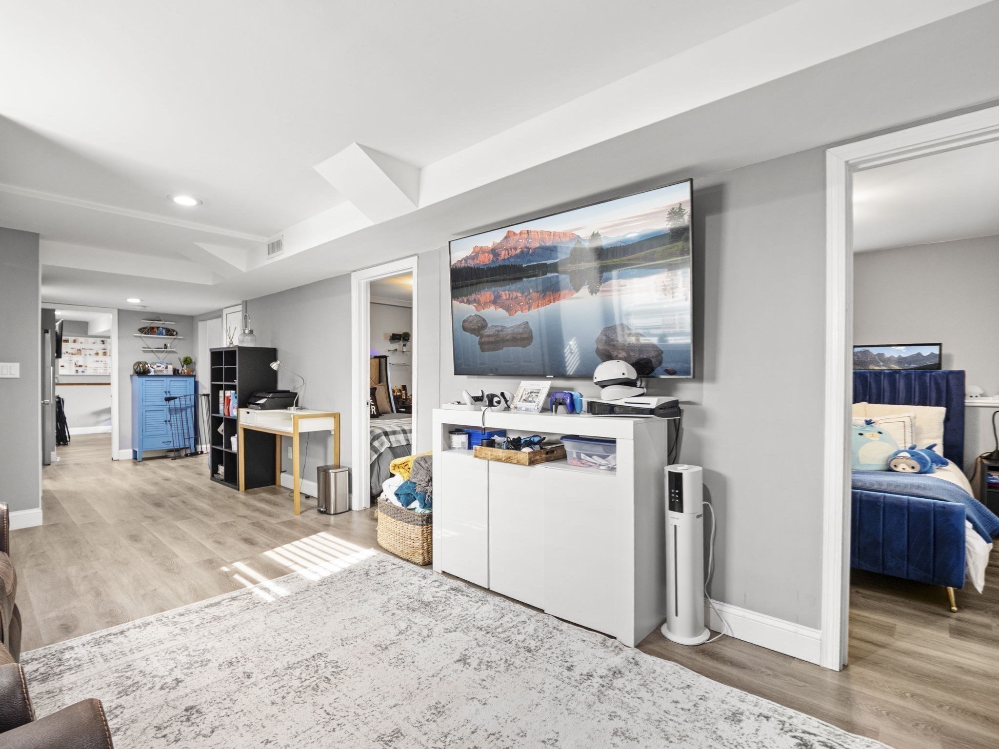 871 Norman St, Fall River, MA 02721 - Image 23