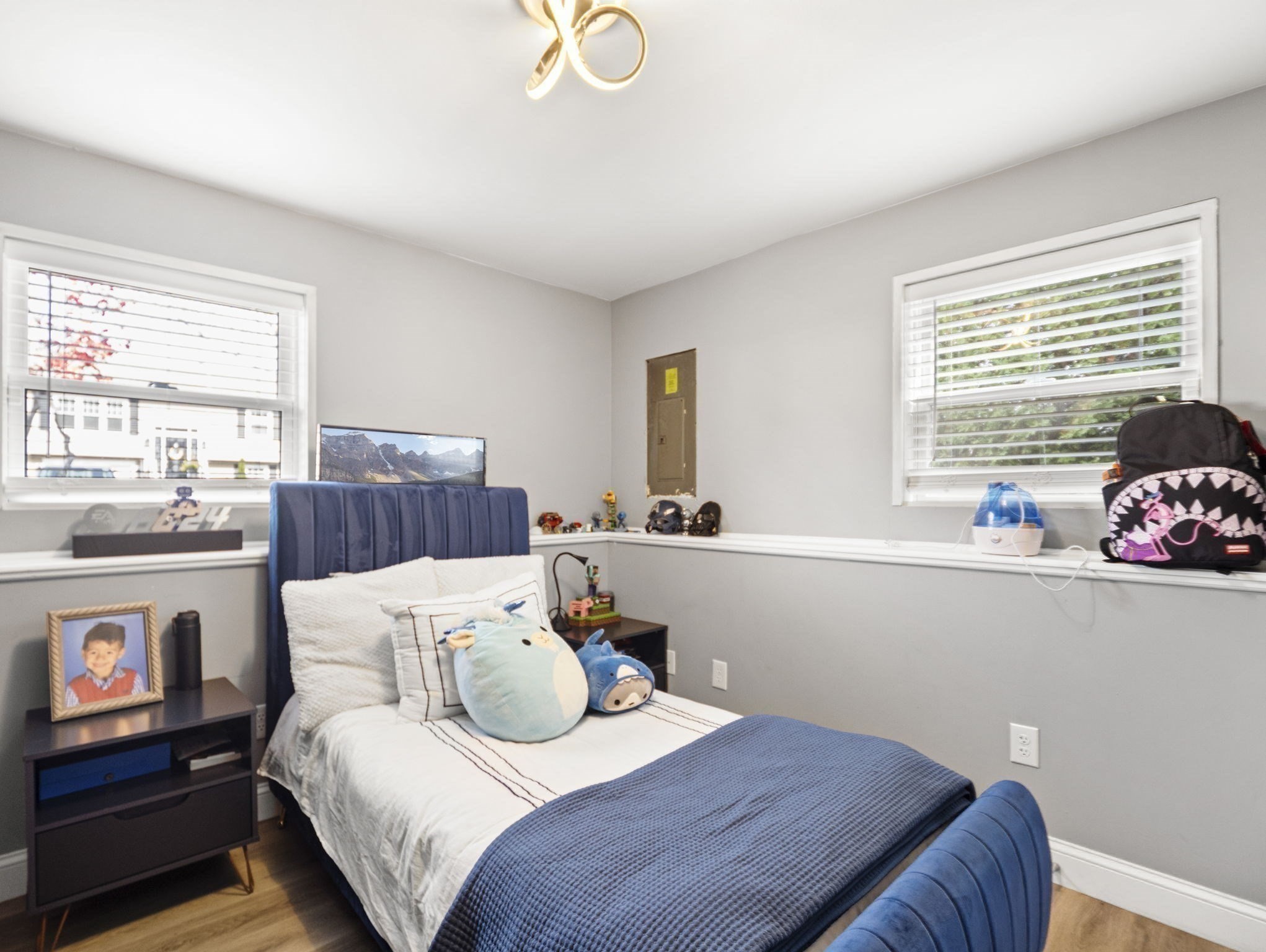 871 Norman St, Fall River, MA 02721 - Image 24