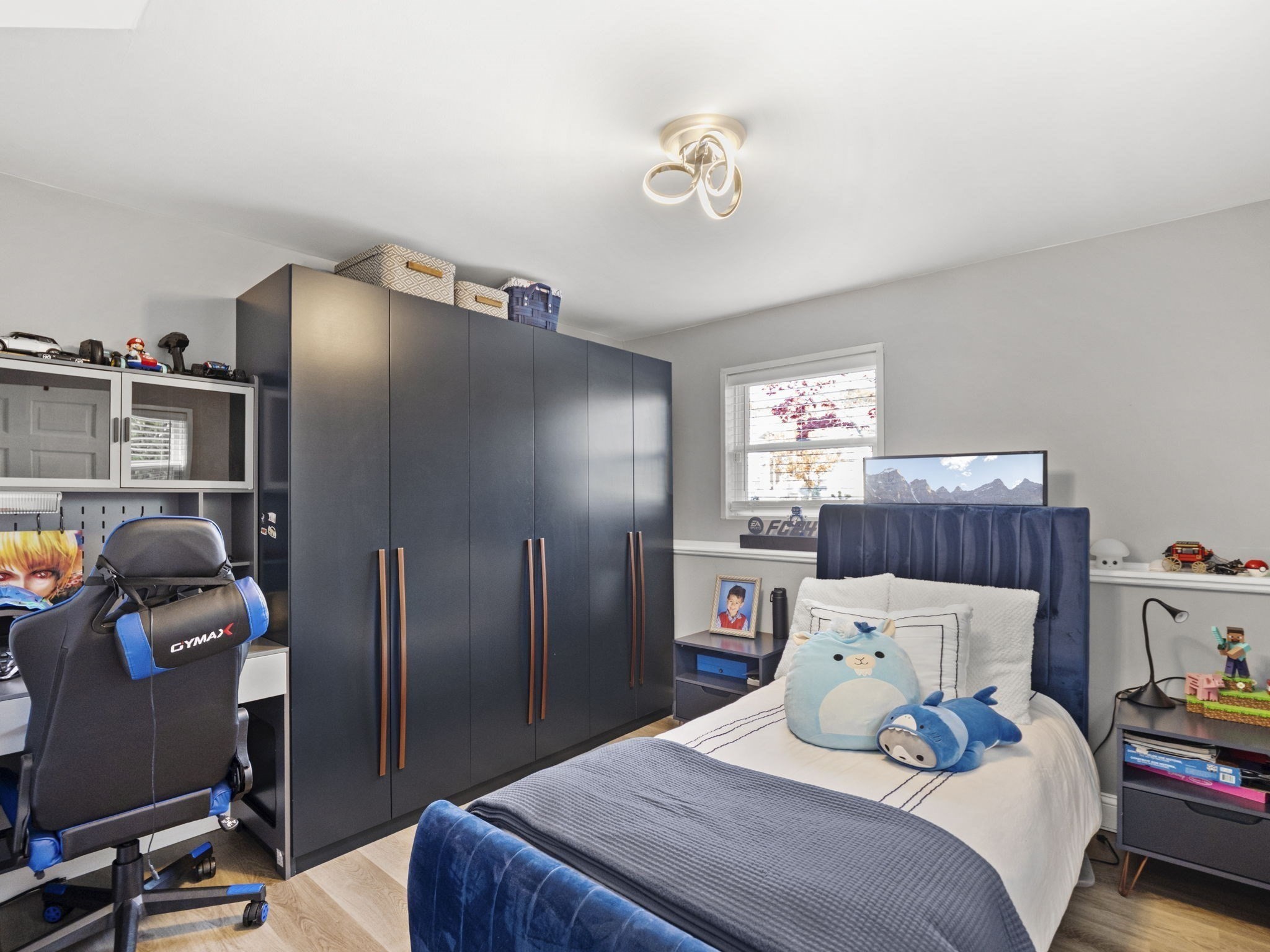 871 Norman St, Fall River, MA 02721 - Image 25