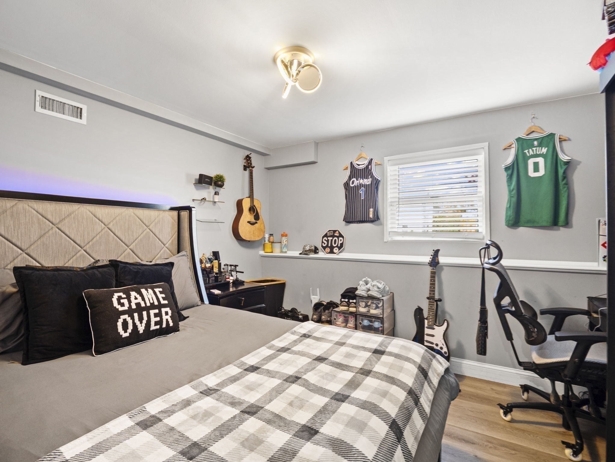 871 Norman St, Fall River, MA 02721 - Image 26