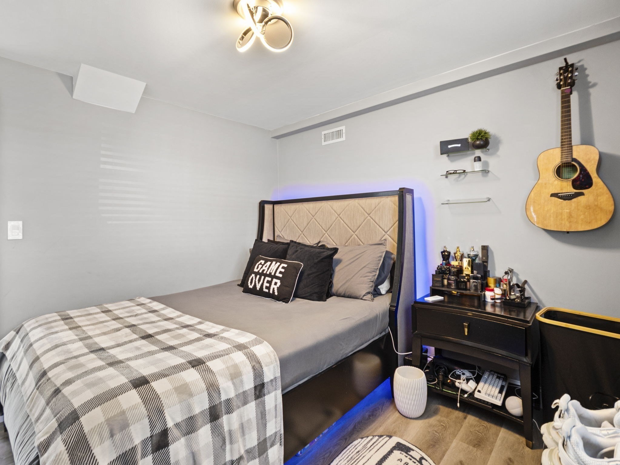 871 Norman St, Fall River, MA 02721 - Image 27