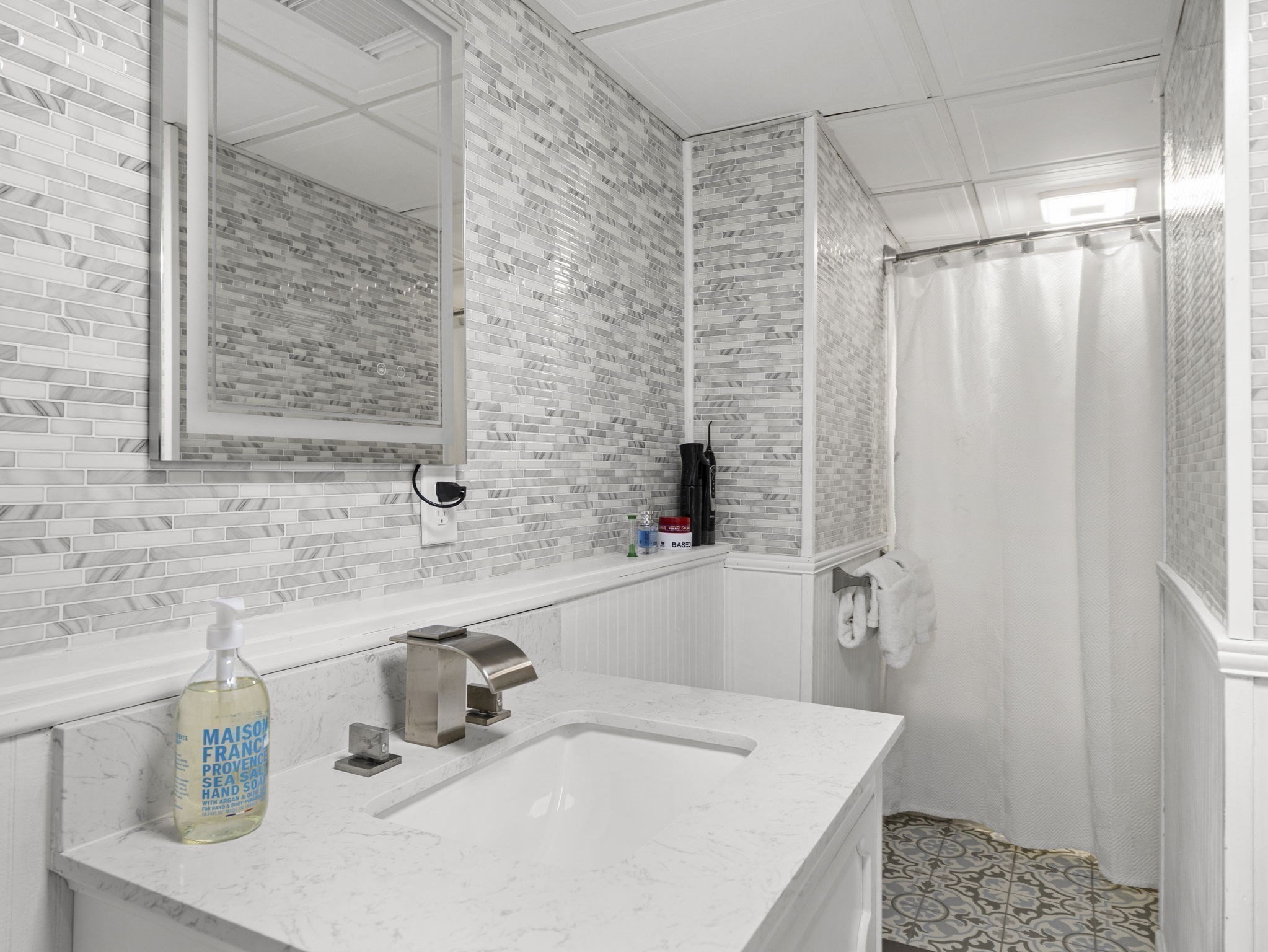 871 Norman St, Fall River, MA 02721 - Image 28