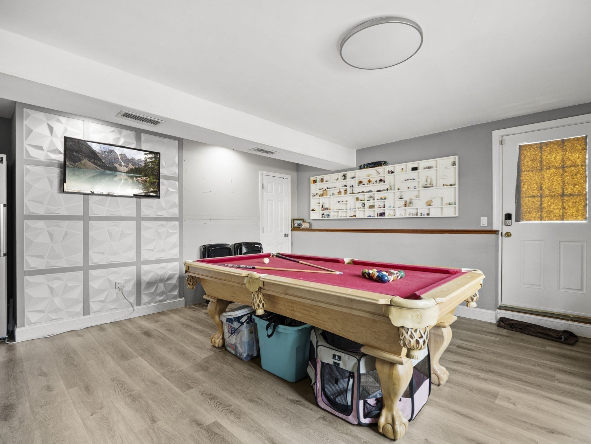 871 Norman St, Fall River, MA 02721 - Image 29