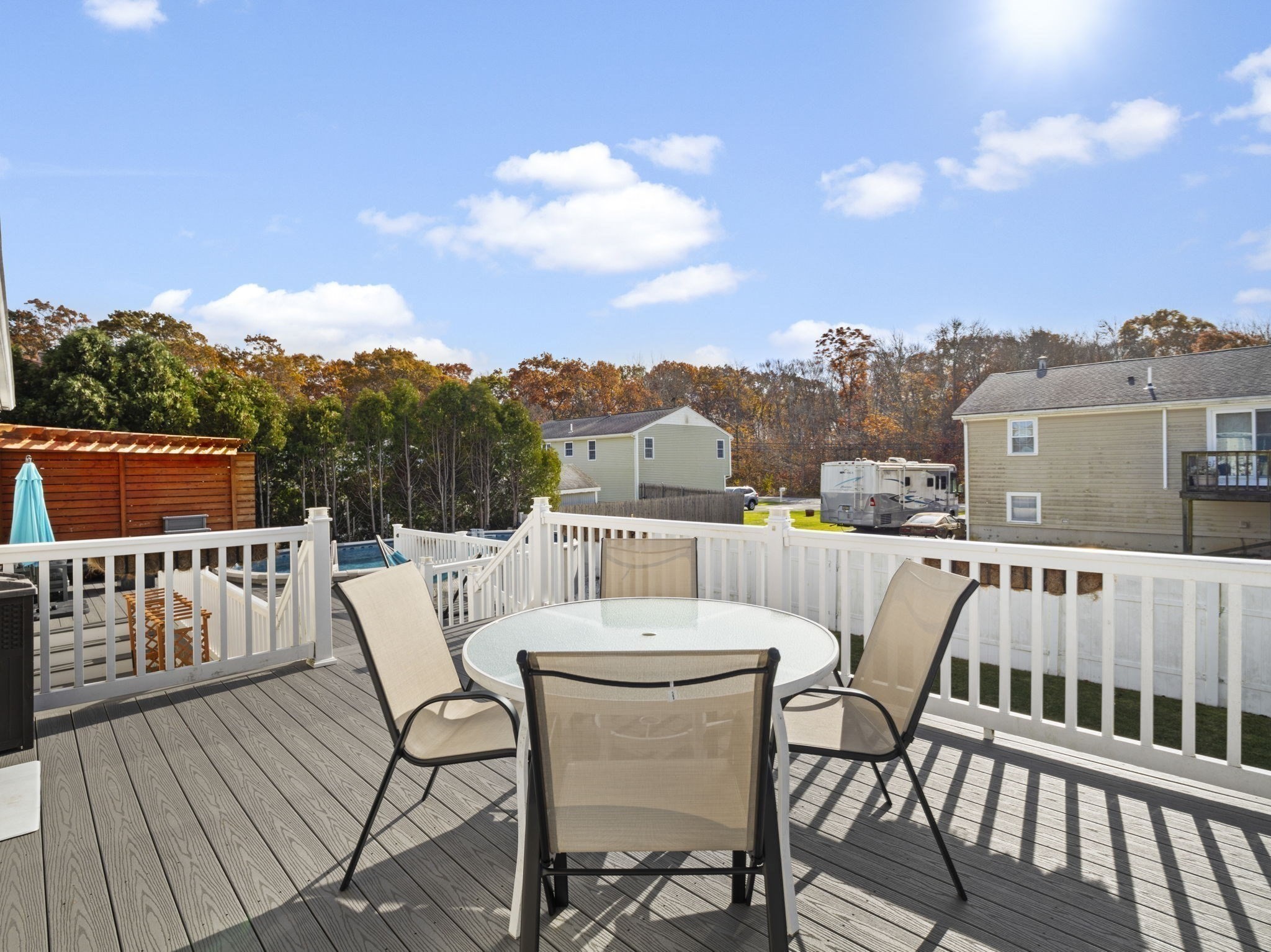 871 Norman St, Fall River, MA 02721 - Image 30