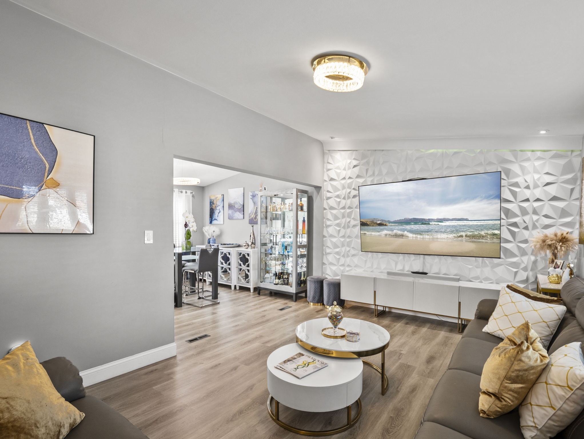 871 Norman St, Fall River, MA 02721 - Image 4