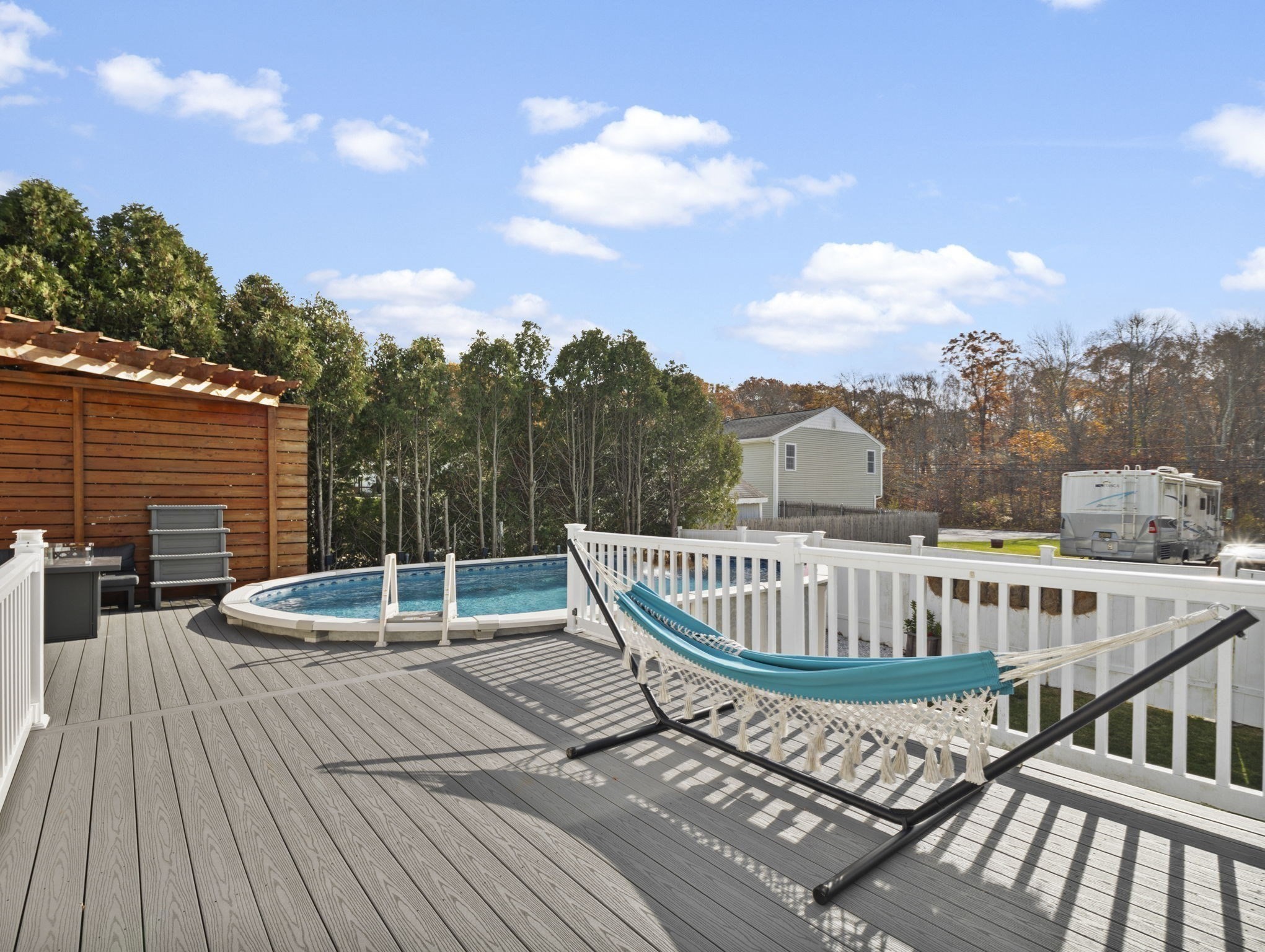 871 Norman St, Fall River, MA 02721 - Image 31