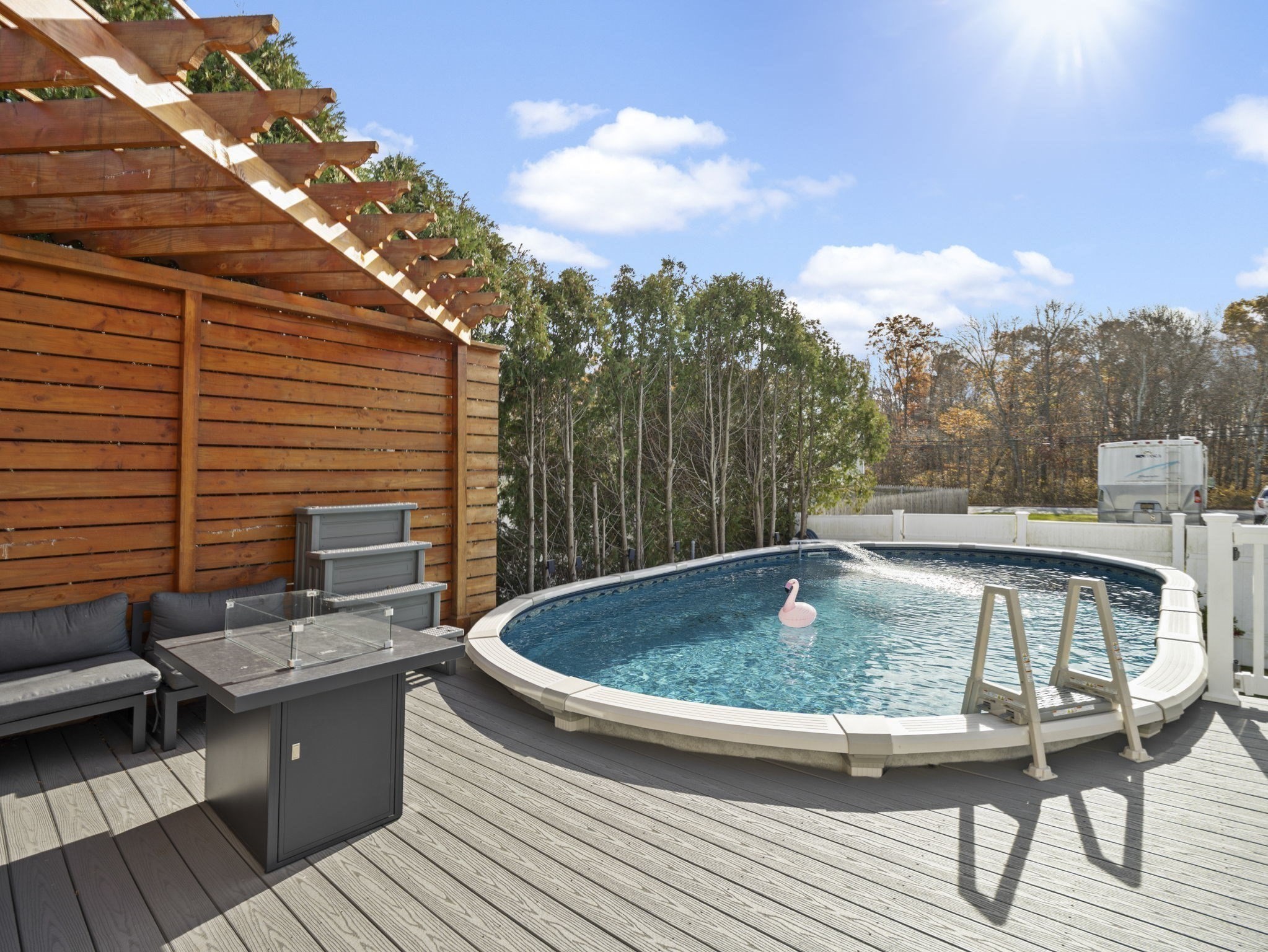 871 Norman St, Fall River, MA 02721 - Image 32