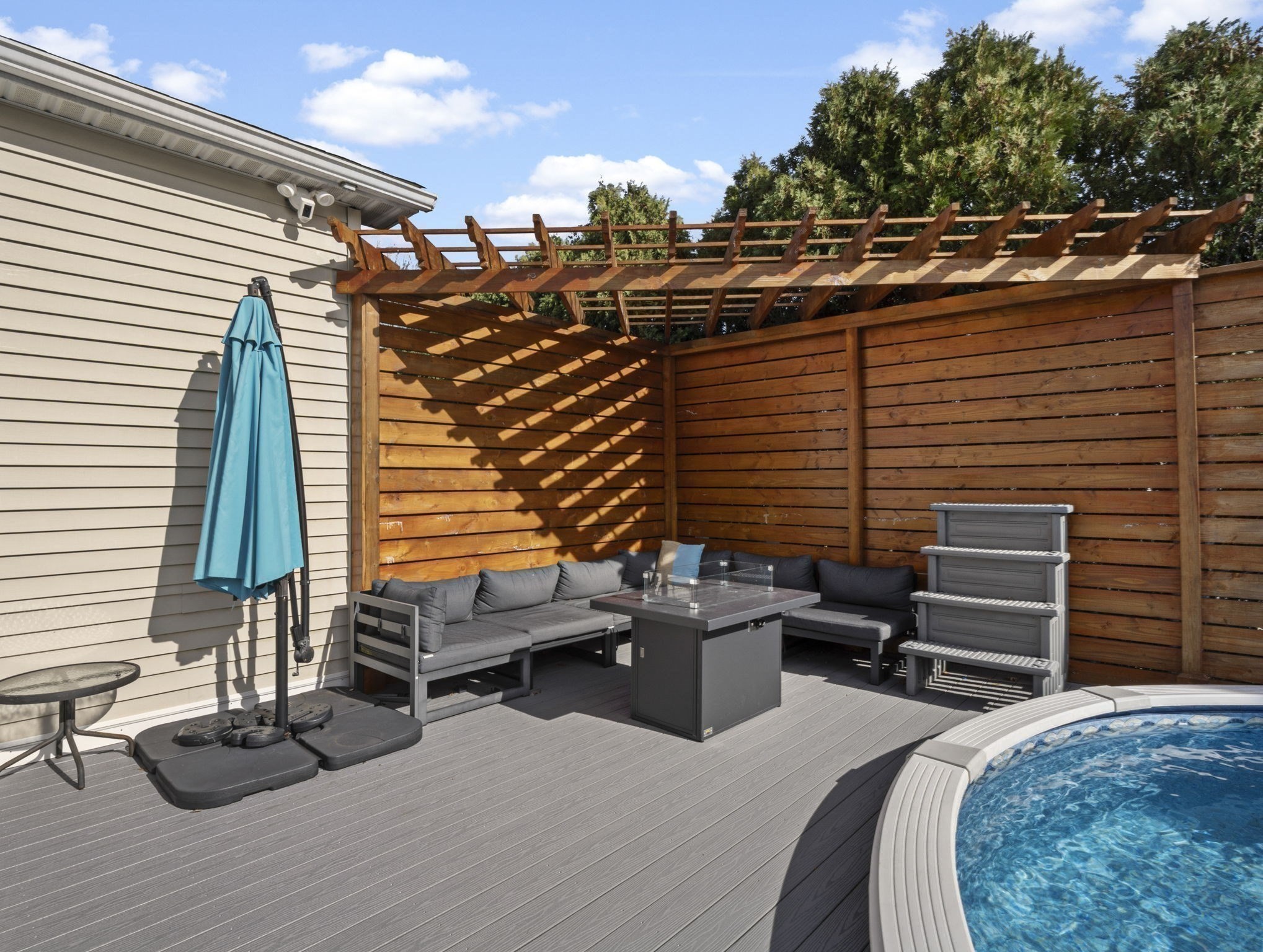 871 Norman St, Fall River, MA 02721 - Image 33