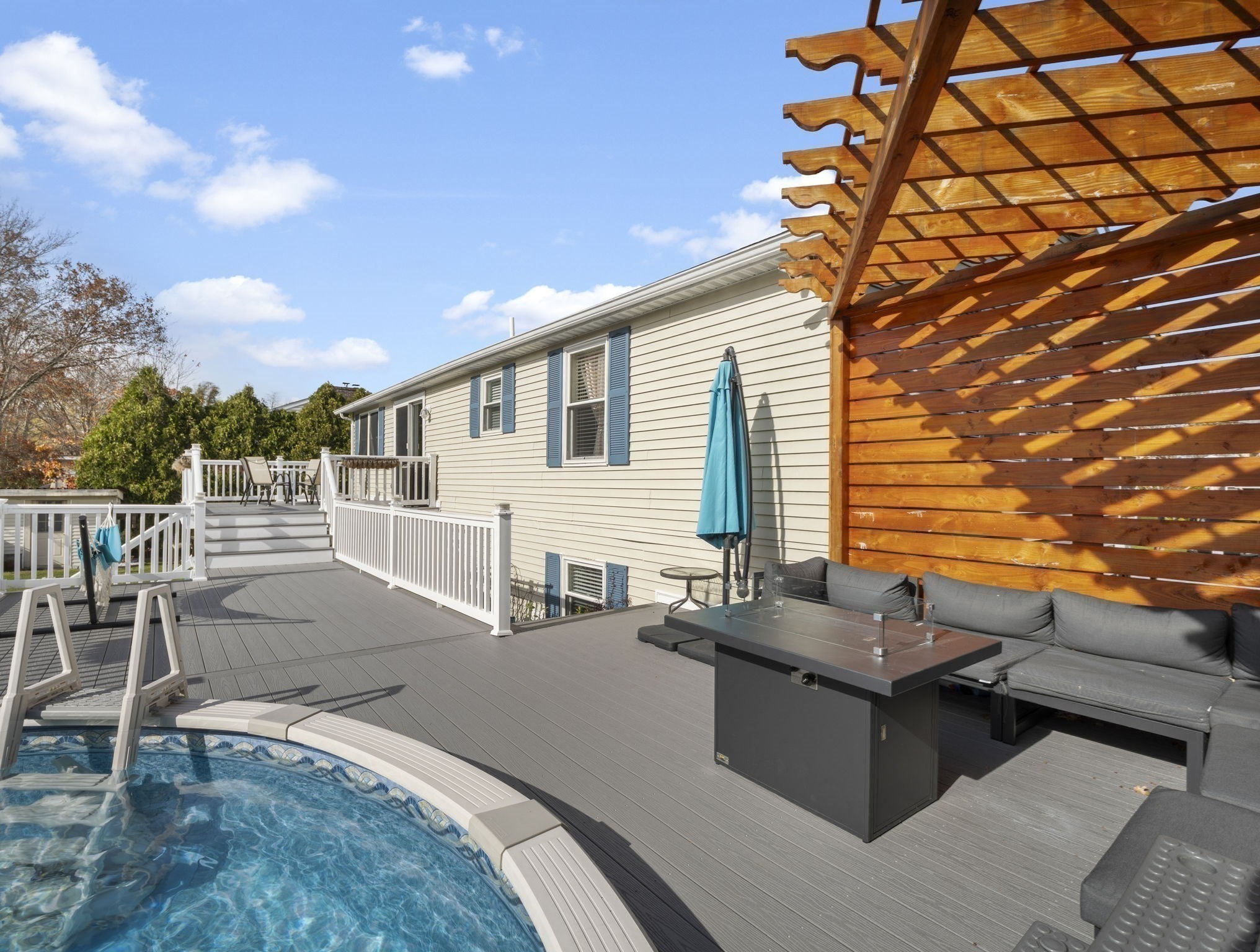 871 Norman St, Fall River, MA 02721 - Image 34