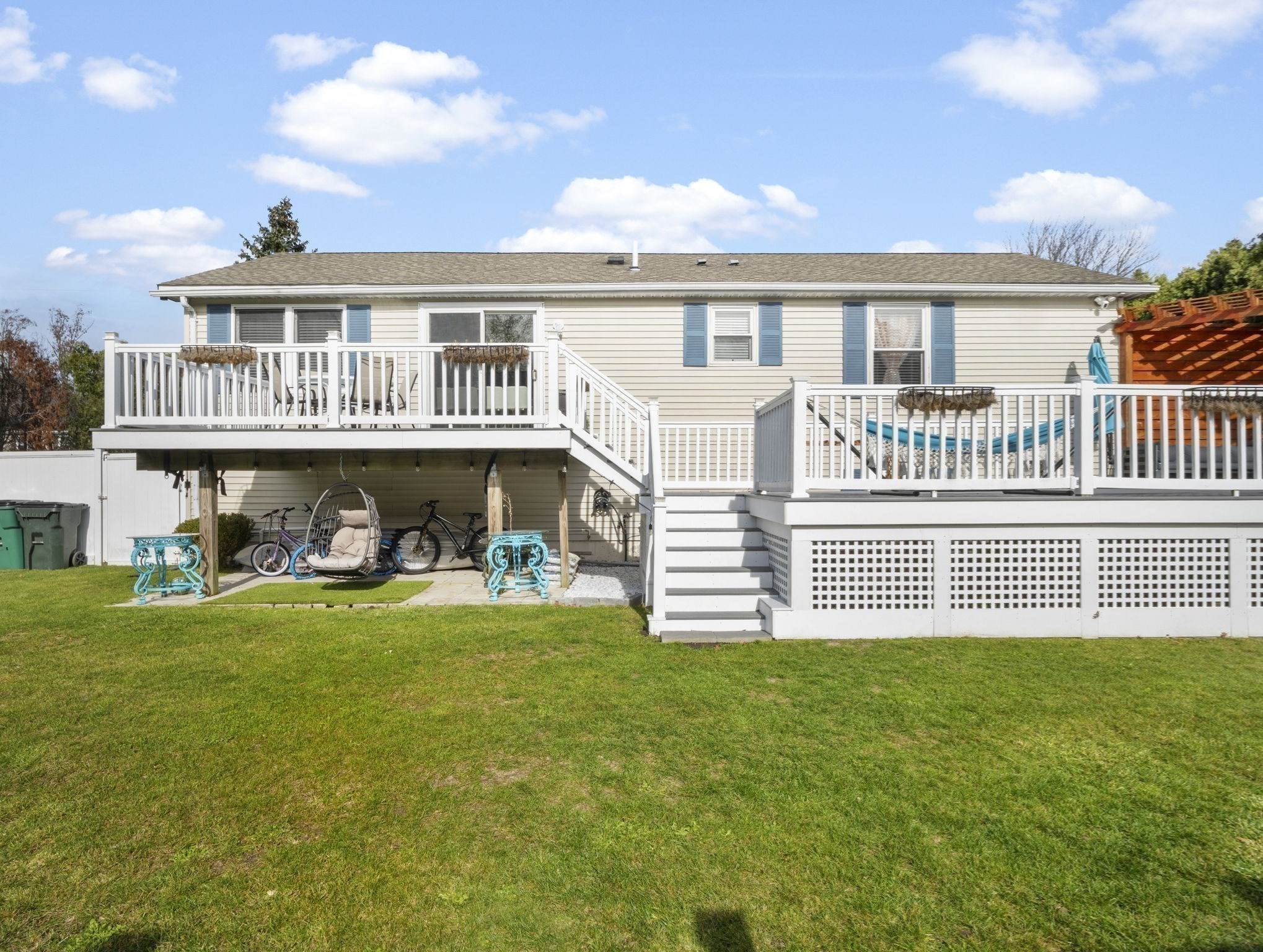 871 Norman St, Fall River, MA 02721 - Image 35