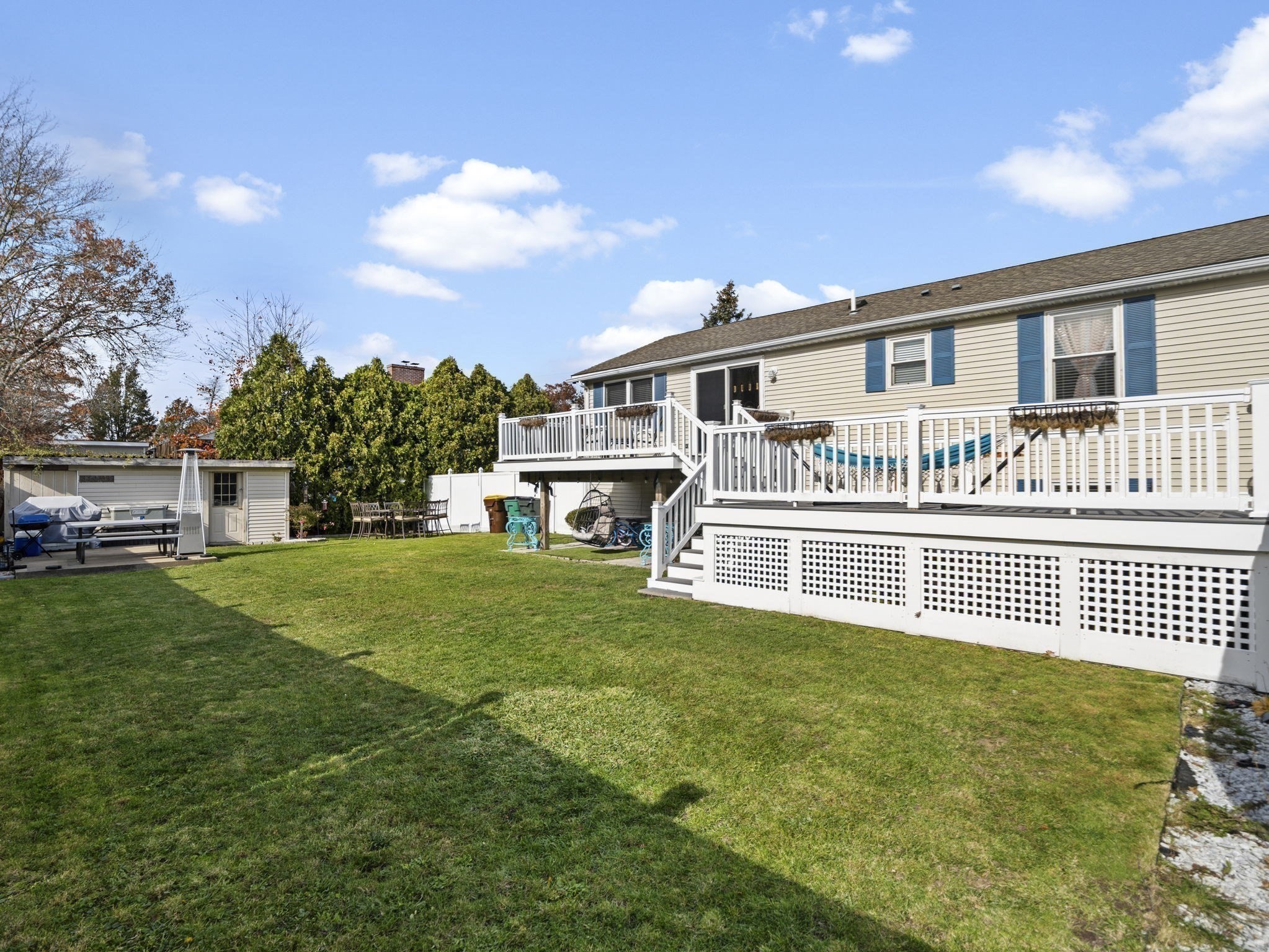 871 Norman St, Fall River, MA 02721 - Image 36