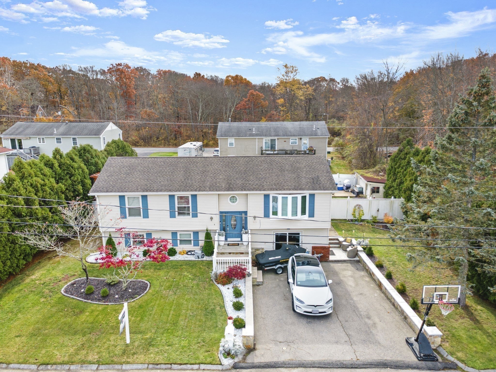 871 Norman St, Fall River, MA 02721 - Image 37