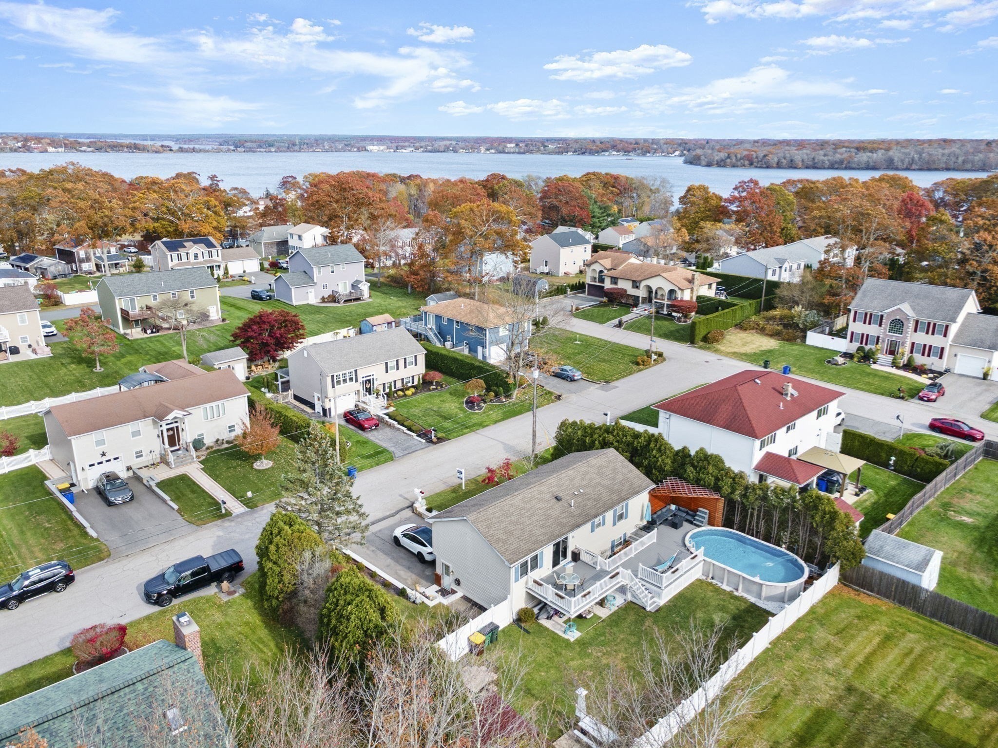 871 Norman St, Fall River, MA 02721 - Image 38