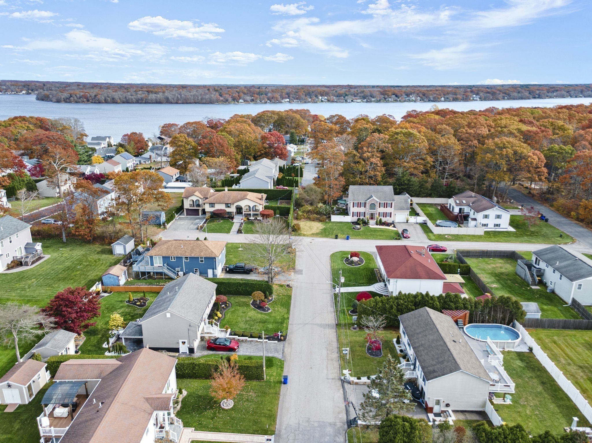 871 Norman St, Fall River, MA 02721 - Image 39