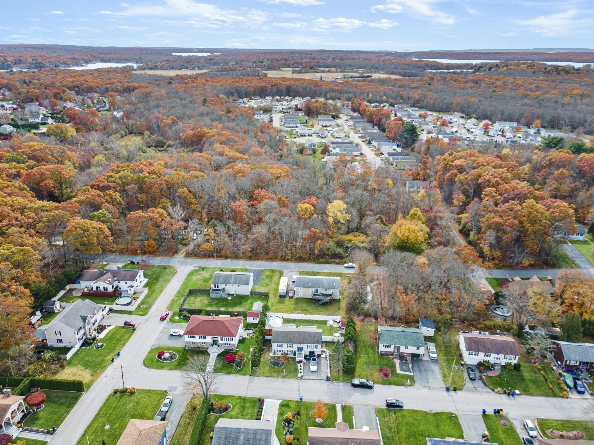 871 Norman St, Fall River, MA 02721 - Image 40