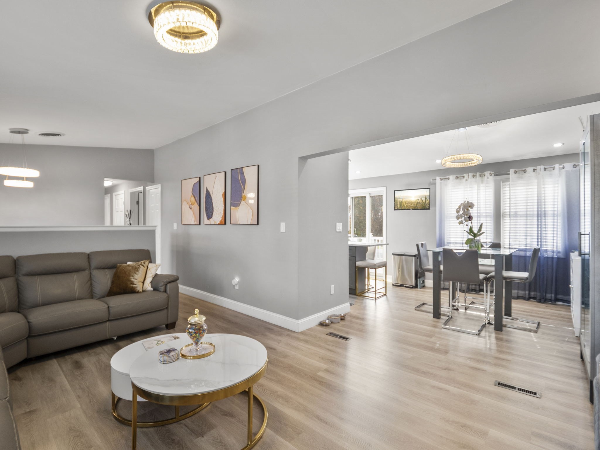 871 Norman St, Fall River, MA 02721 - Image 5