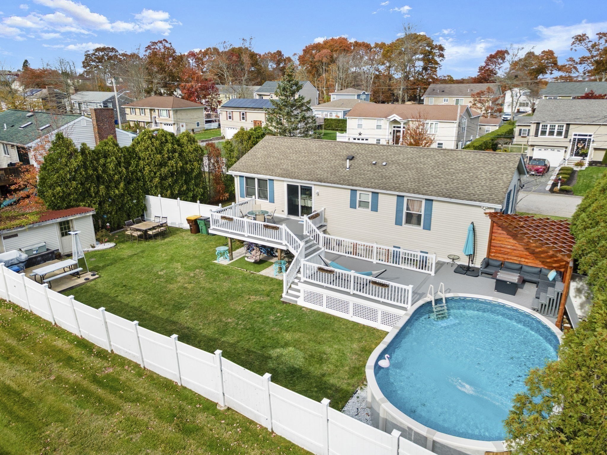 871 Norman St, Fall River, MA 02721 - Image 41