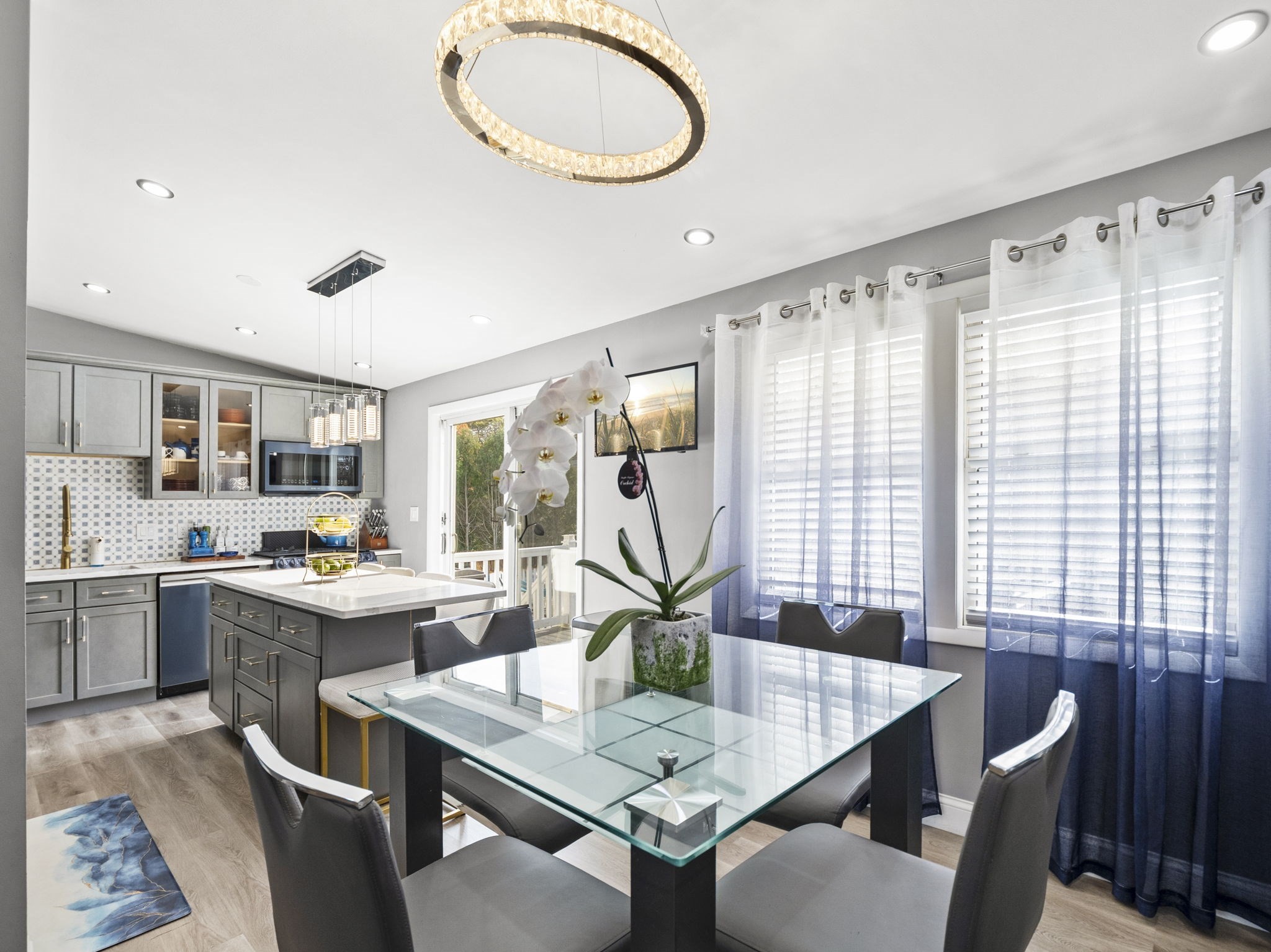 871 Norman St, Fall River, MA 02721 - Image 6