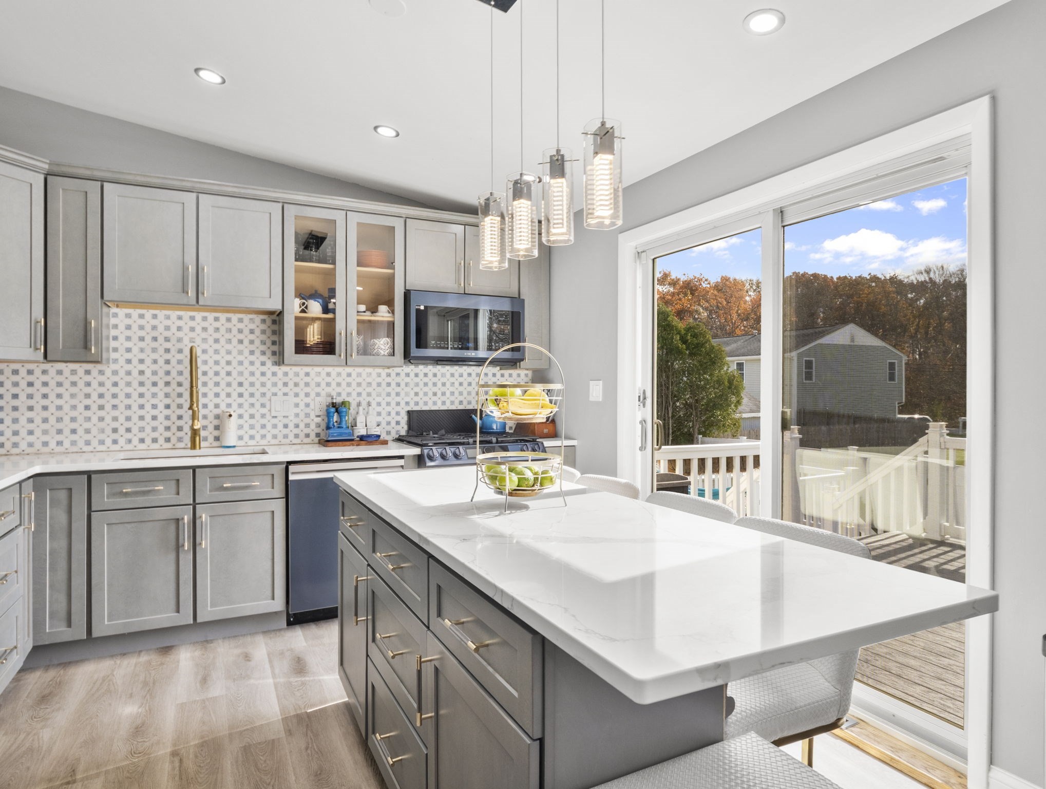 871 Norman St, Fall River, MA 02721 - Image 7