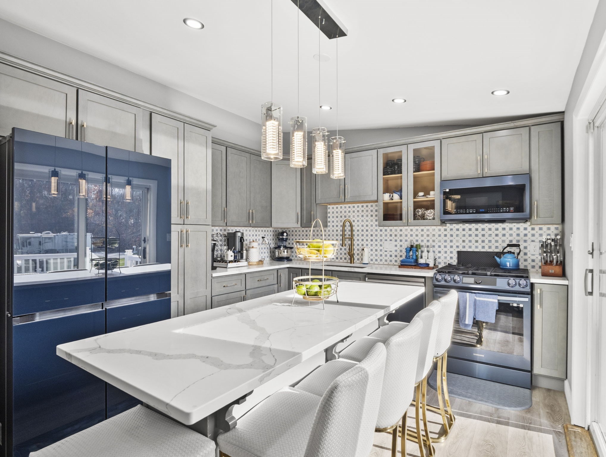 871 Norman St, Fall River, MA 02721 - Image 8