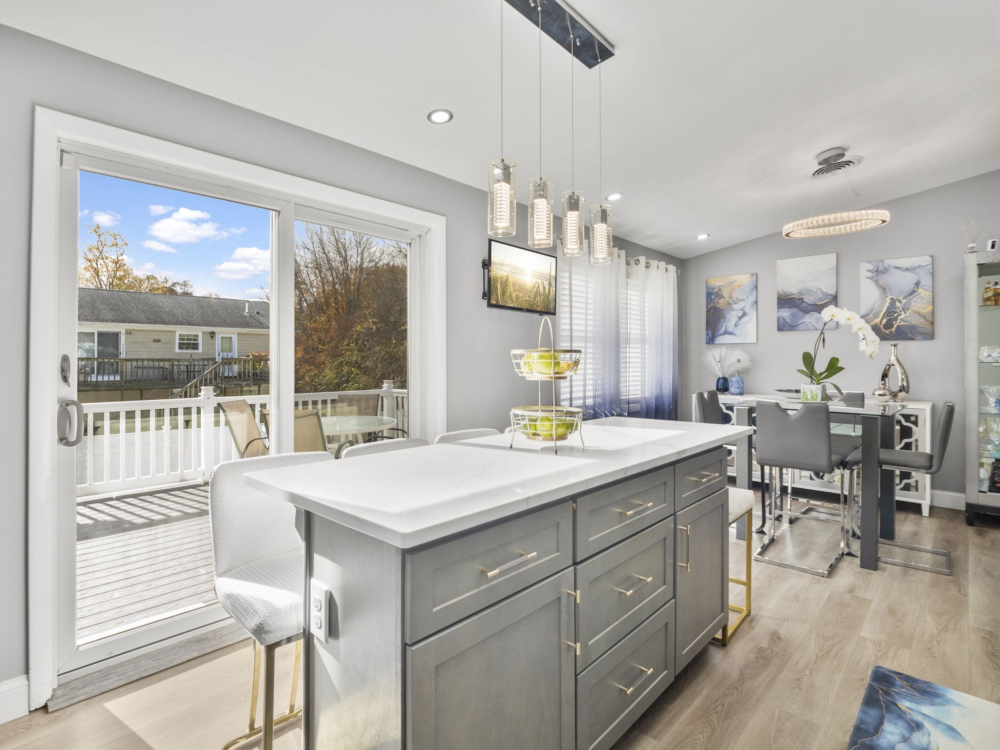 871 Norman St, Fall River, MA 02721 - Image 9