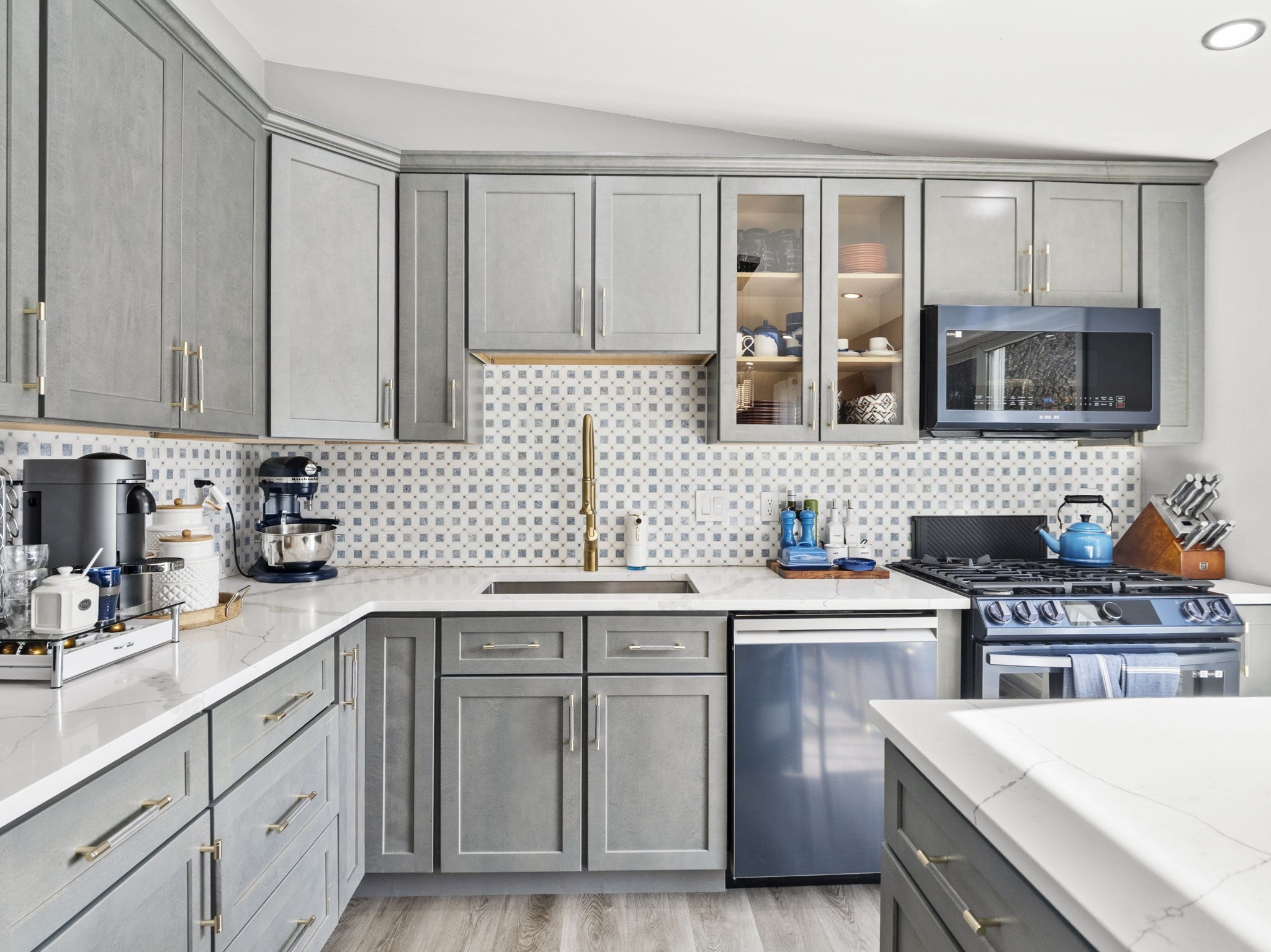 871 Norman St, Fall River, MA 02721 - Image 10