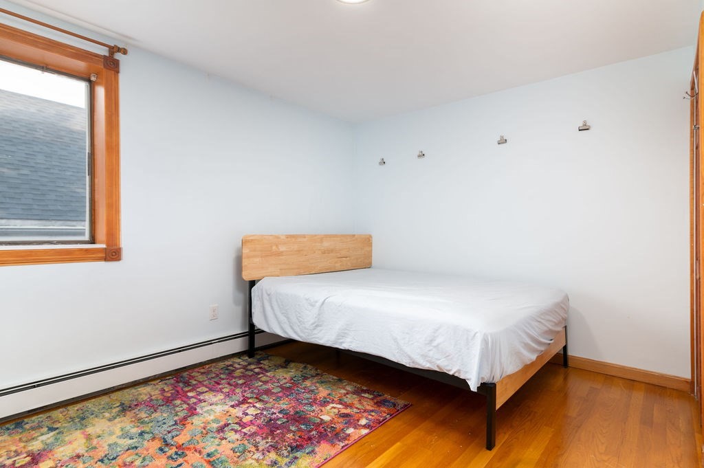 39 Cary Avenue Unit 14, Chelsea, MA 02150 - Image 11