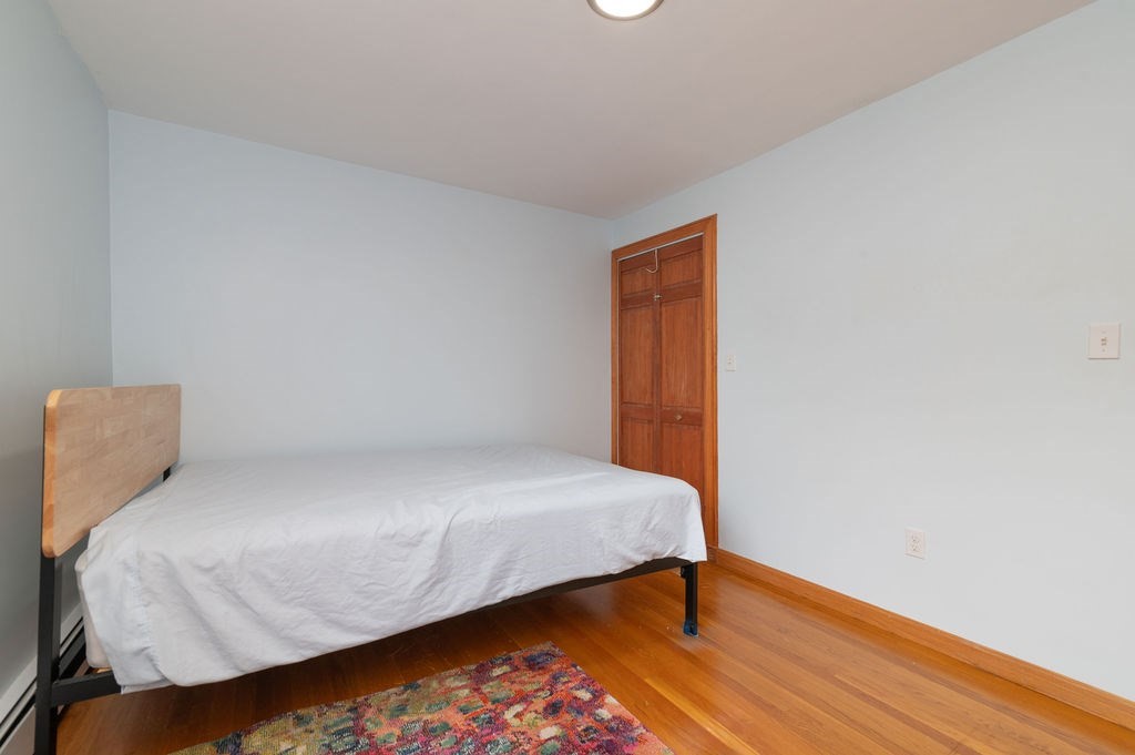 39 Cary Avenue Unit 14, Chelsea, MA 02150 - Image 12