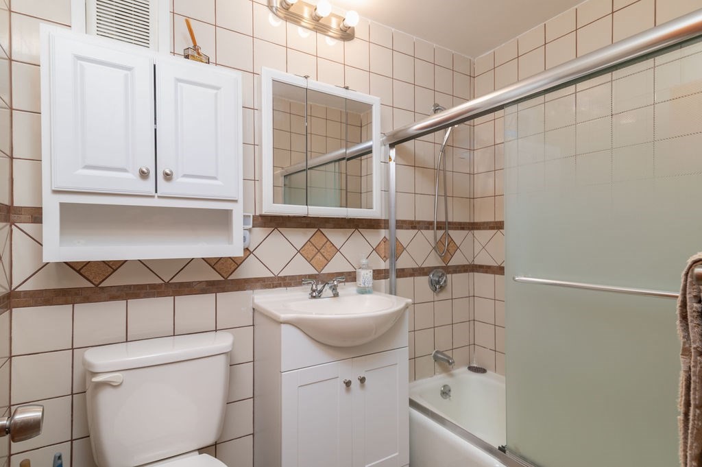 39 Cary Avenue Unit 14, Chelsea, MA 02150 - Image 13