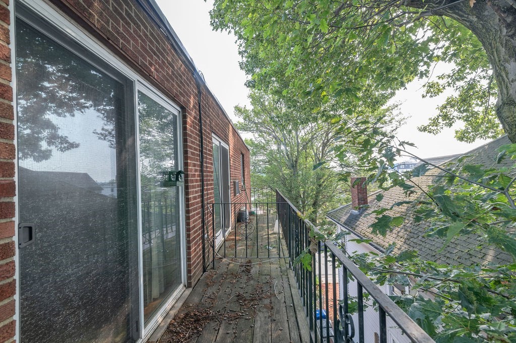 39 Cary Avenue Unit 14, Chelsea, MA 02150 - Image 15