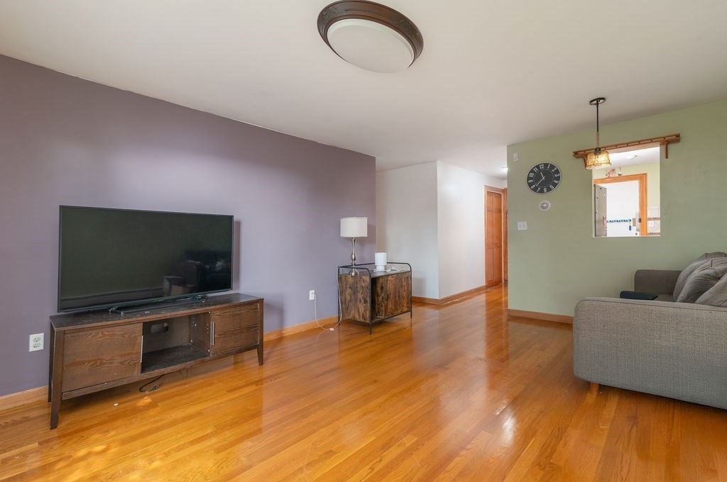 39 Cary Avenue Unit 14, Chelsea, MA 02150 - Image 5