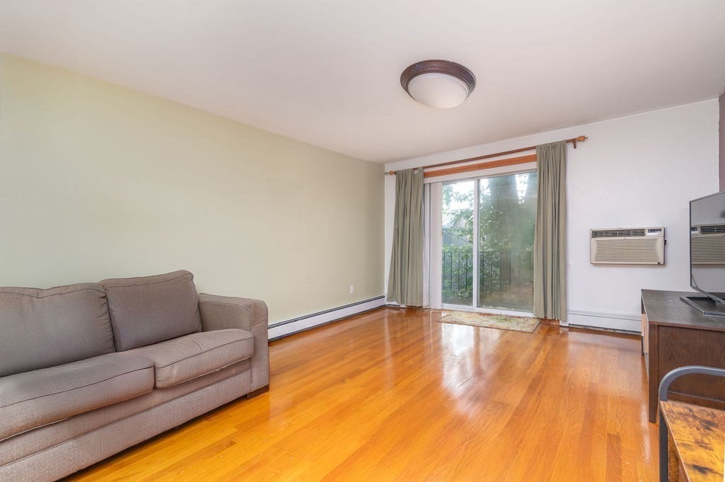 39 Cary Avenue Unit 14, Chelsea, MA 02150 - Image 6