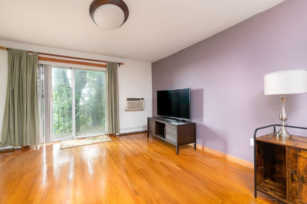 39 Cary Avenue Unit 14, Chelsea, MA 02150 - Image 7