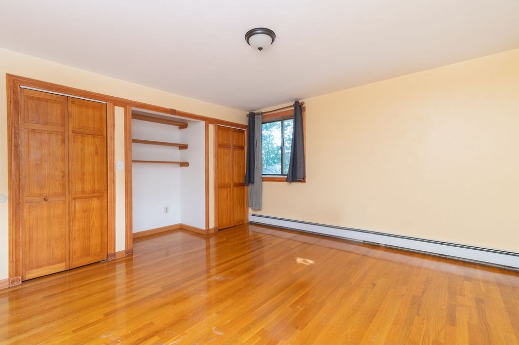 39 Cary Avenue Unit 14, Chelsea, MA 02150 - Image 10