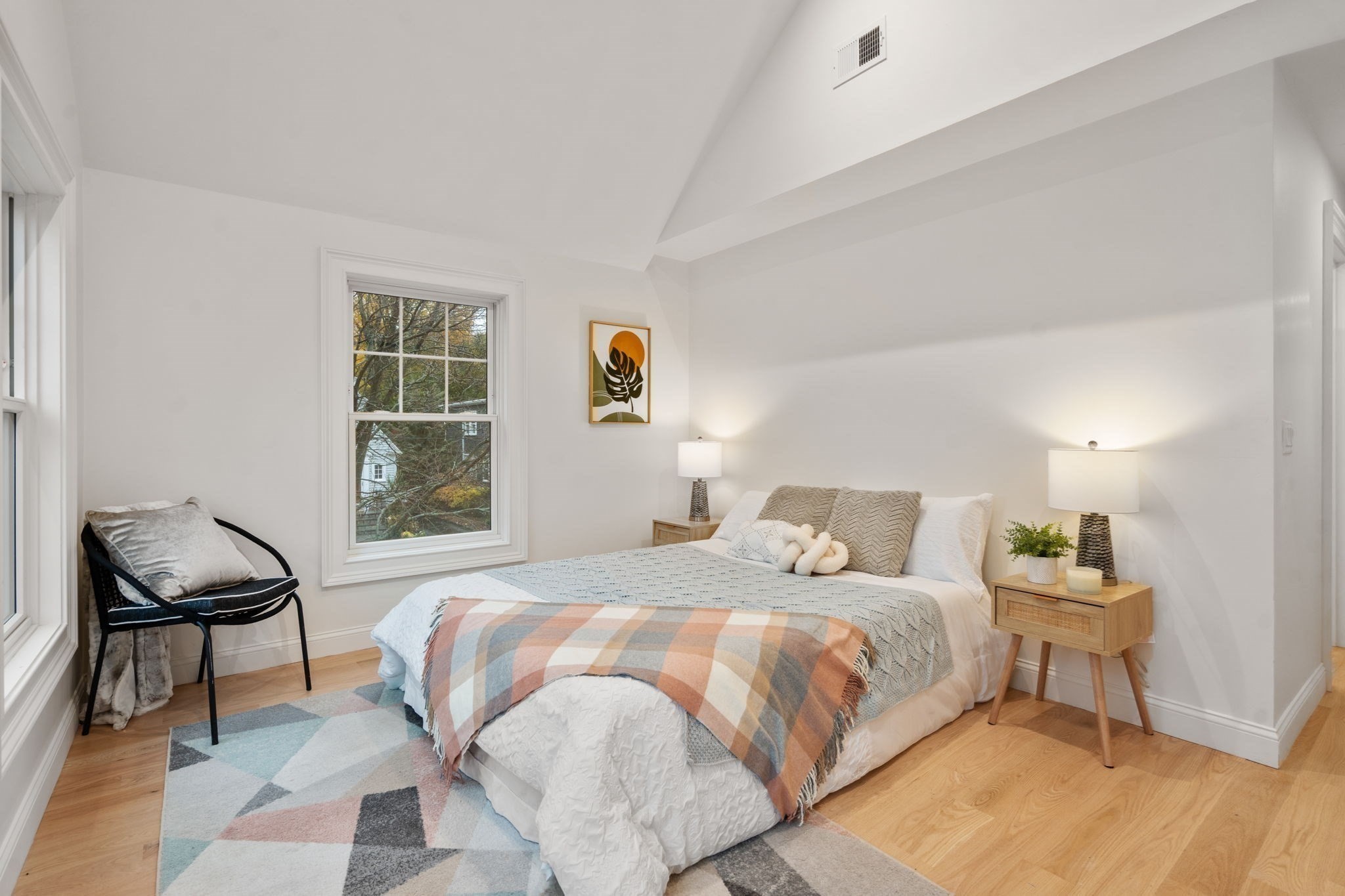 200 Claflin, Belmont, MA 02478 - Image 11