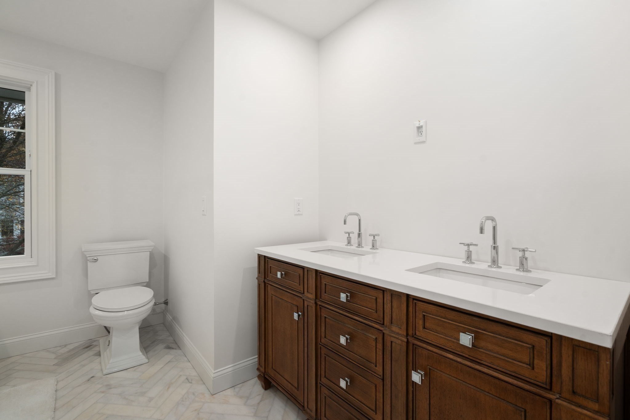 200 Claflin, Belmont, MA 02478 - Image 12