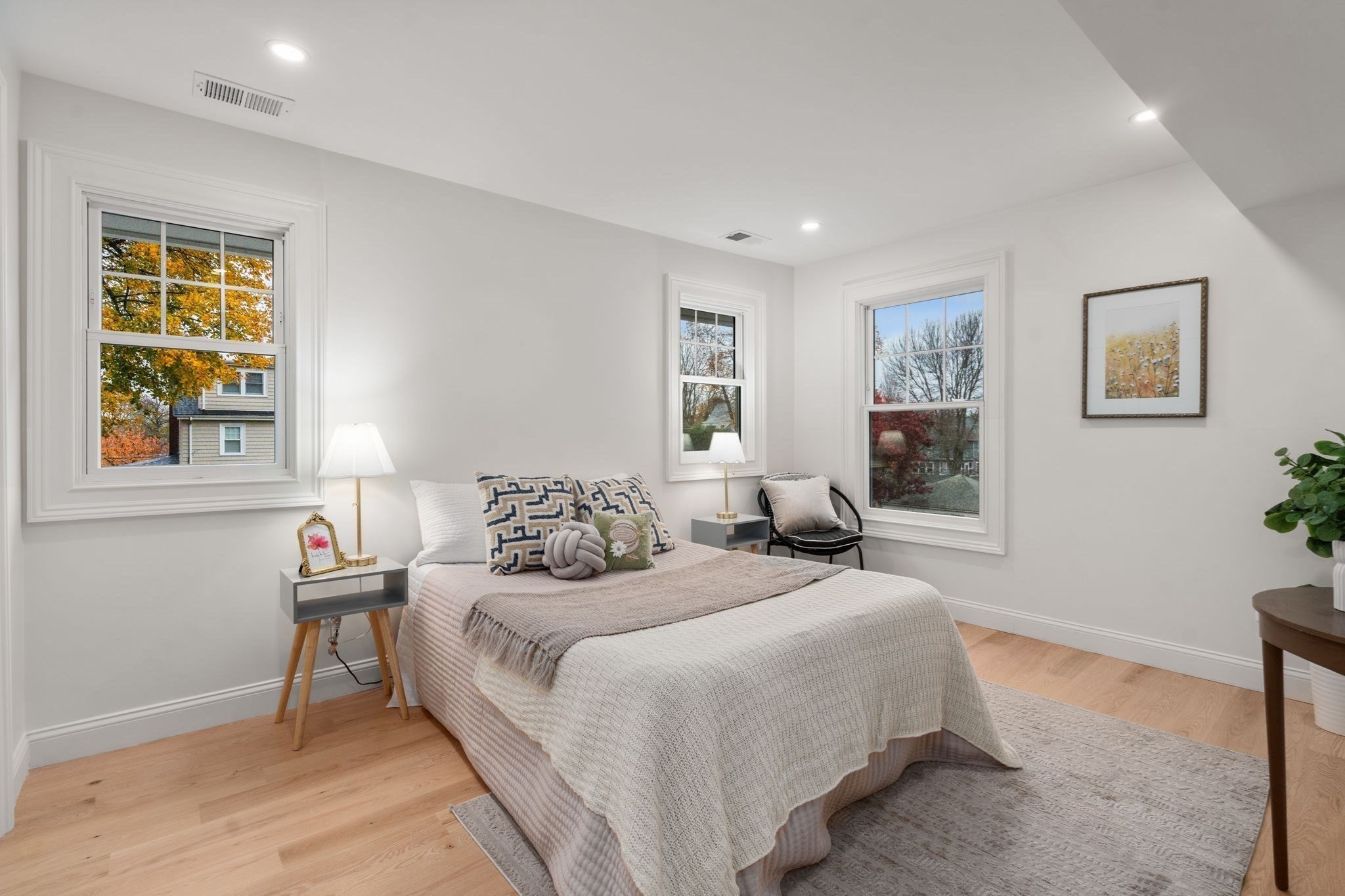 200 Claflin, Belmont, MA 02478 - Image 14