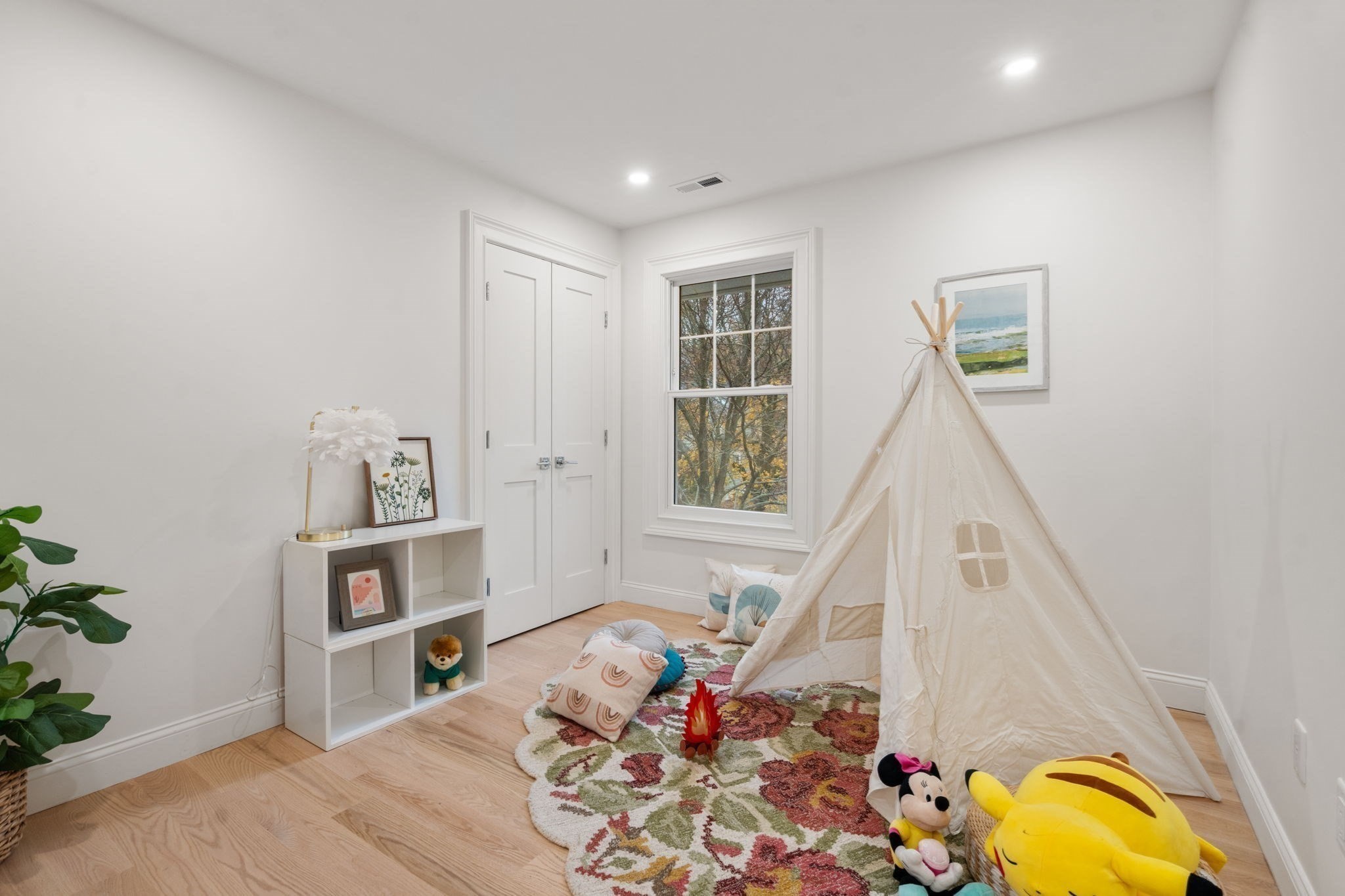 200 Claflin, Belmont, MA 02478 - Image 15