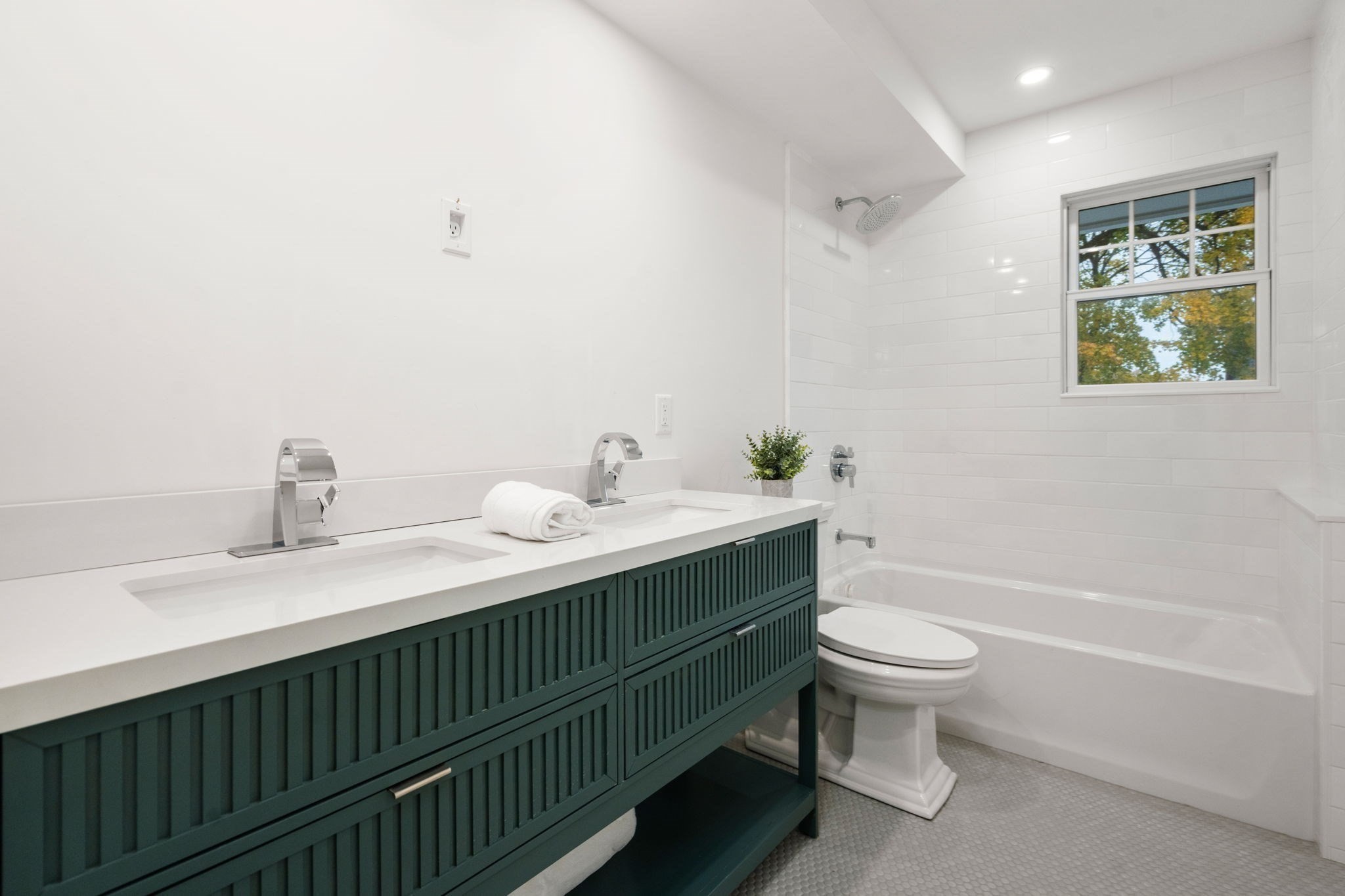 200 Claflin, Belmont, MA 02478 - Image 16