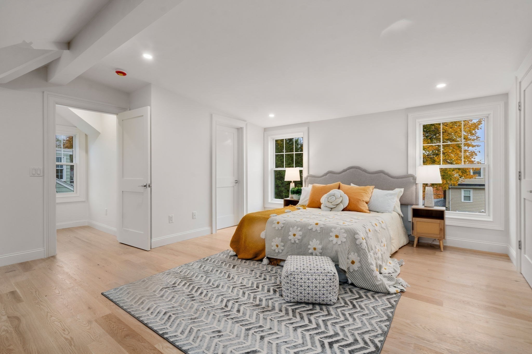 200 Claflin, Belmont, MA 02478 - Image 17