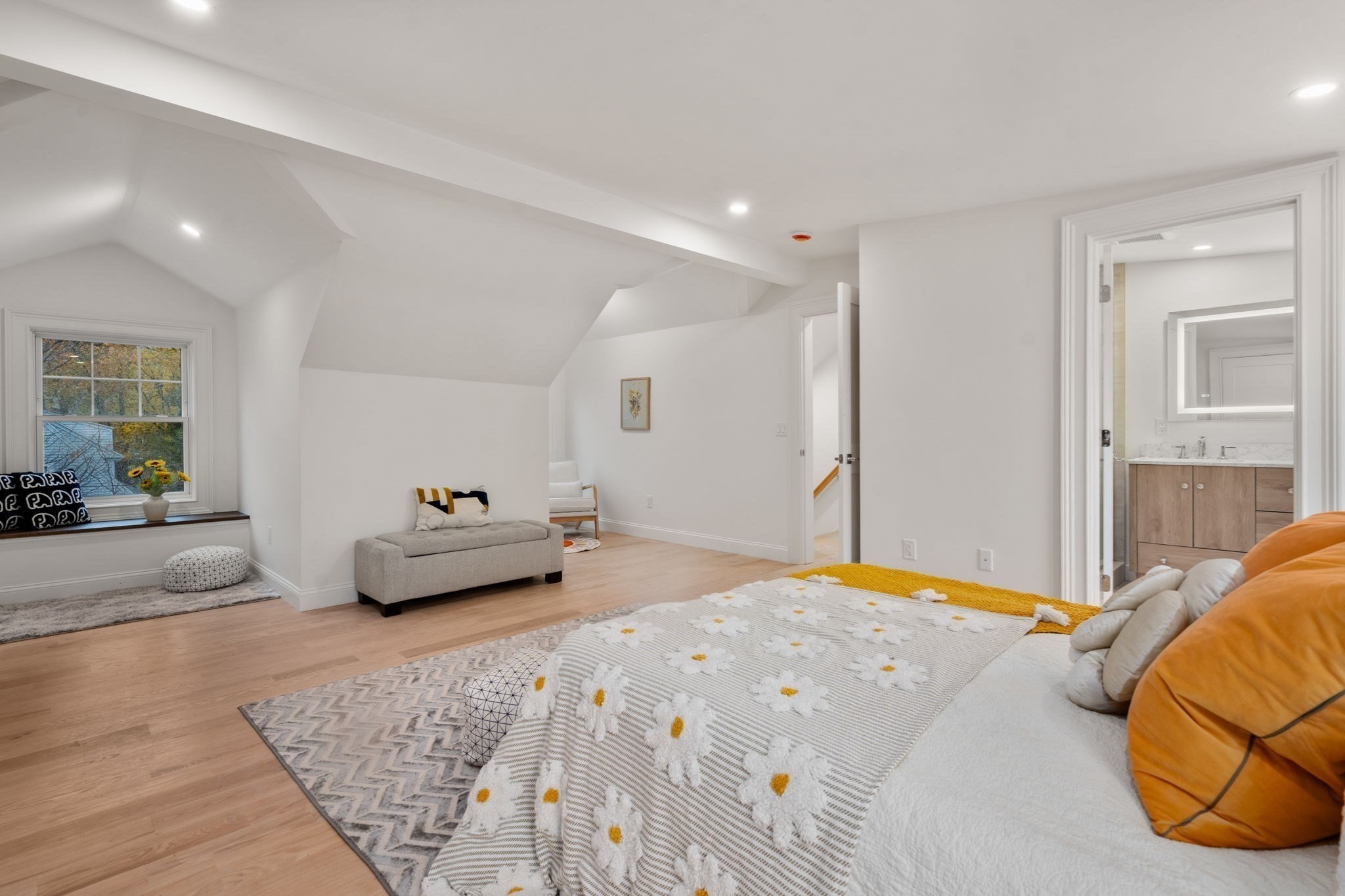 200 Claflin, Belmont, MA 02478 - Image 18