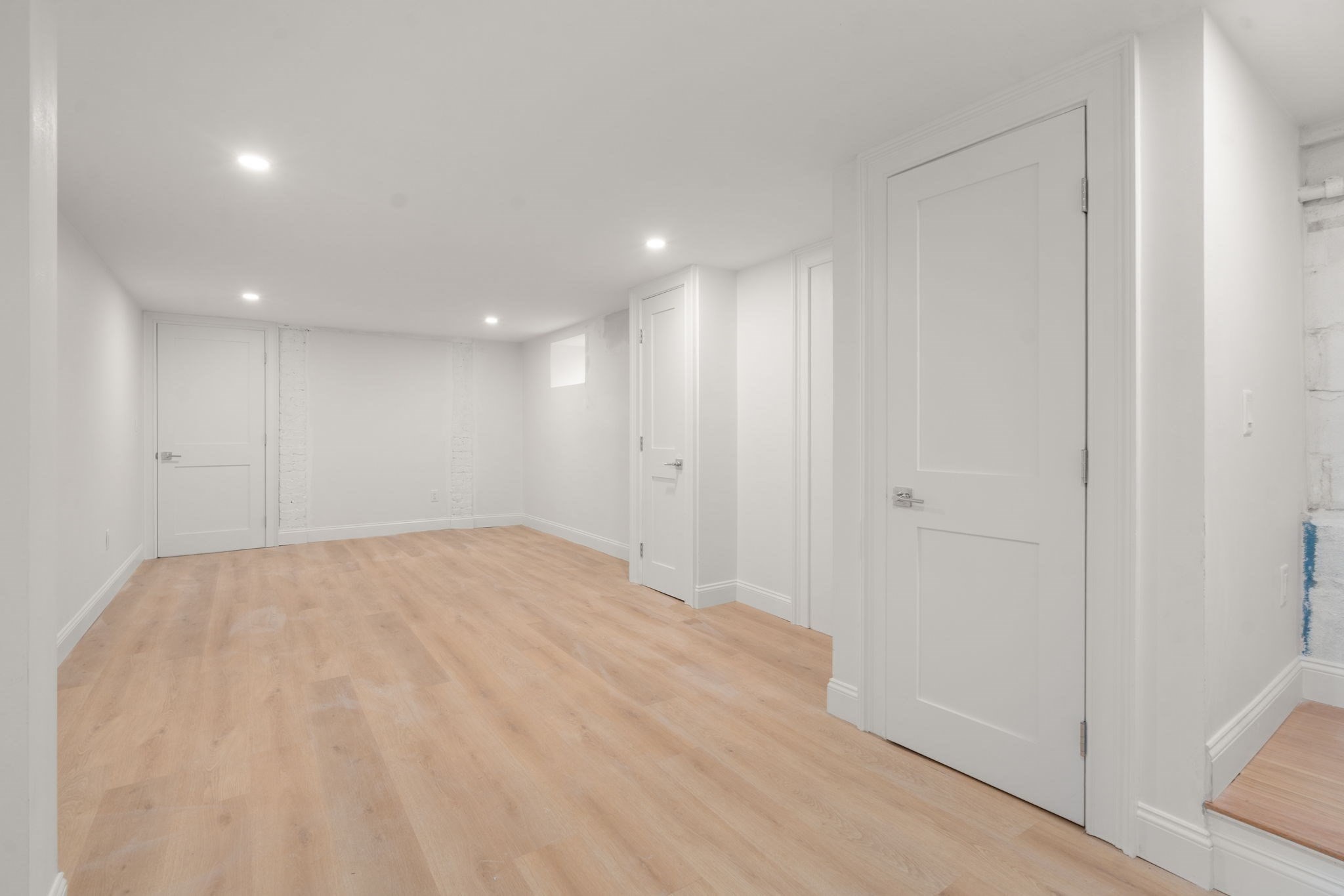 200 Claflin, Belmont, MA 02478 - Image 21