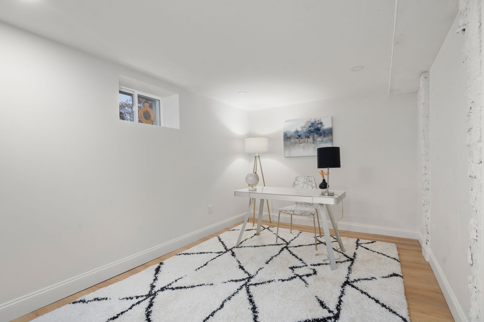 200 Claflin, Belmont, MA 02478 - Image 22