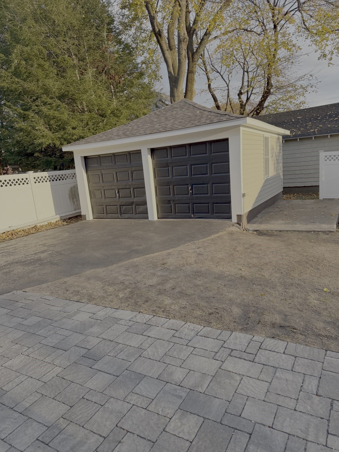 200 Claflin, Belmont, MA 02478 - Image 23