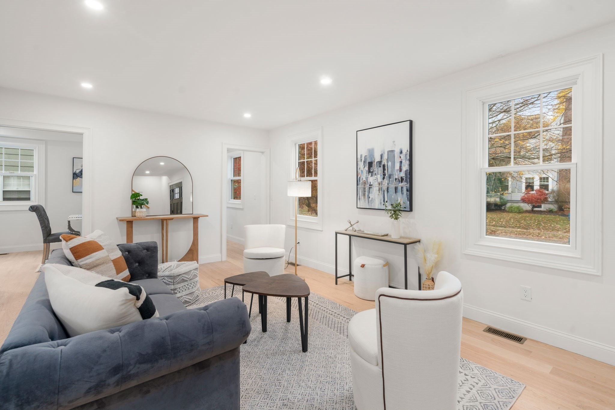 200 Claflin, Belmont, MA 02478 - Image 7