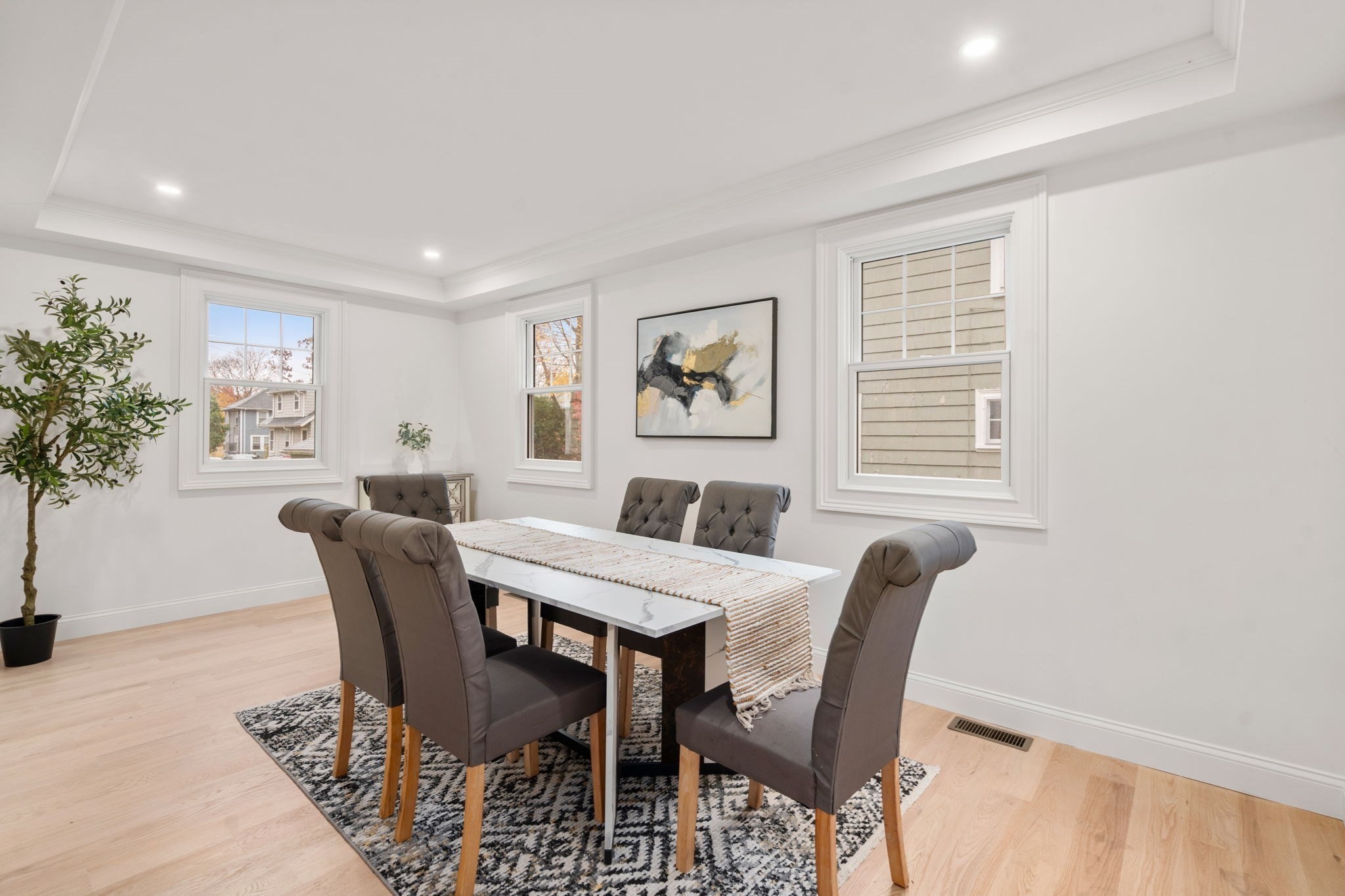 200 Claflin, Belmont, MA 02478 - Image 9