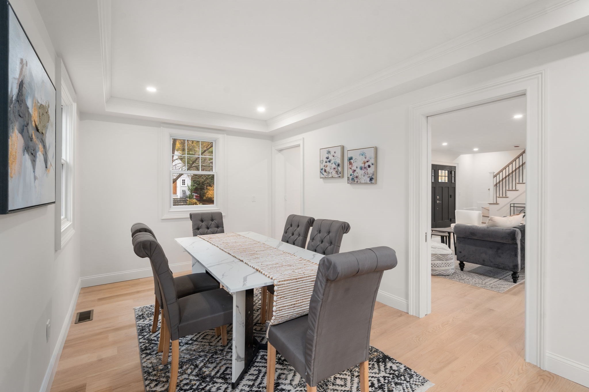 200 Claflin, Belmont, MA 02478 - Image 10