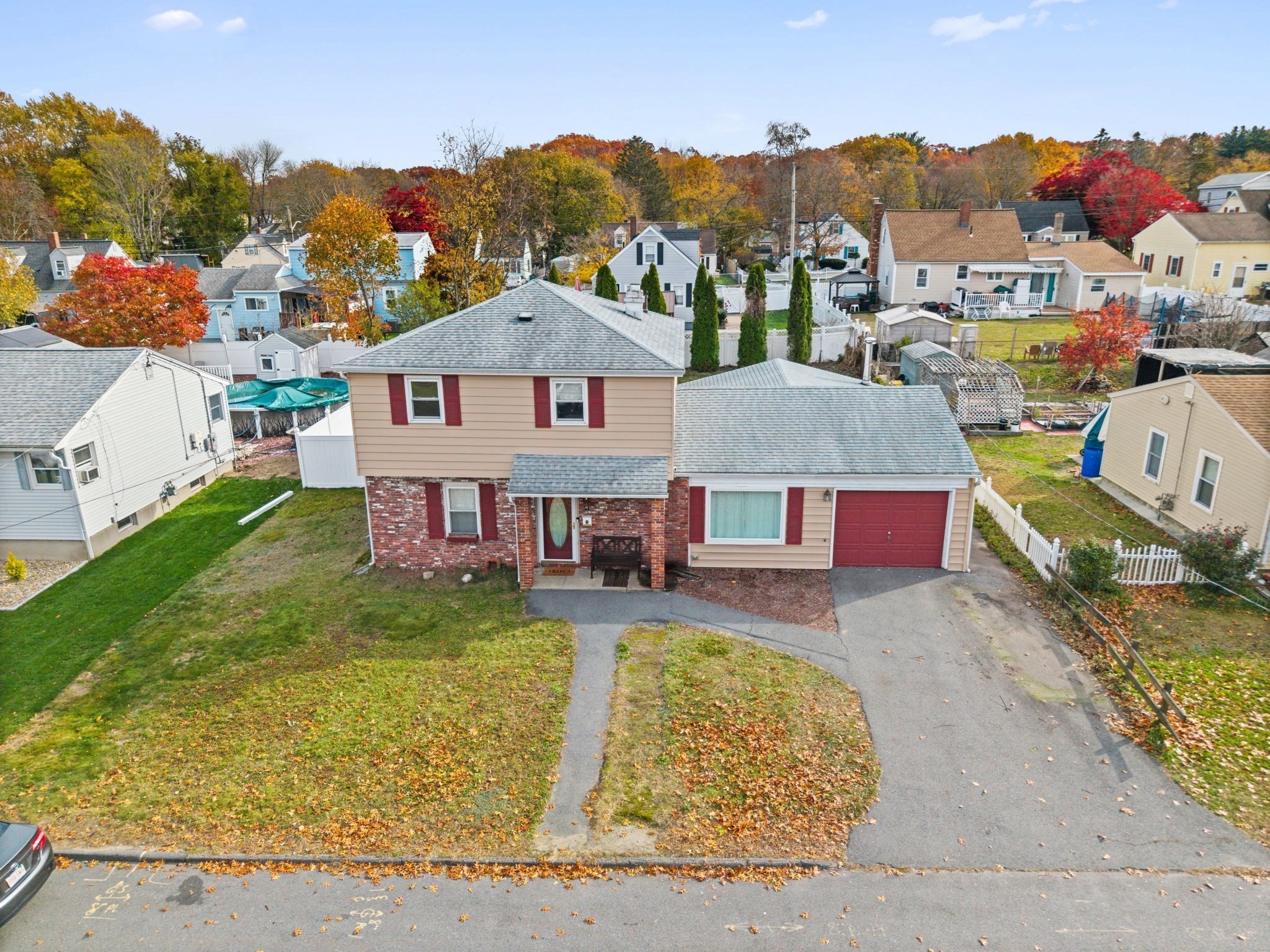 54 Amherst St, Lawrence, MA 01843 - Image 2